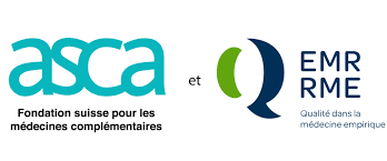 logos-asca-rme